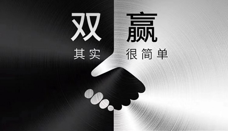 #ETH #BTC 很多兄弟 还不怎么知道 ID为什么拉盘这