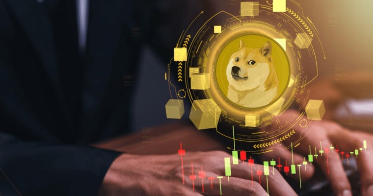 狗狗币 (DOGE) 能否在 2023 年底前达到 0