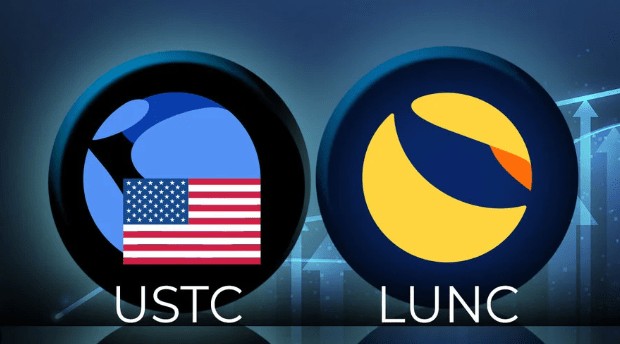 USTC 重新挂钩 和 LUNC 预测:分析与评估