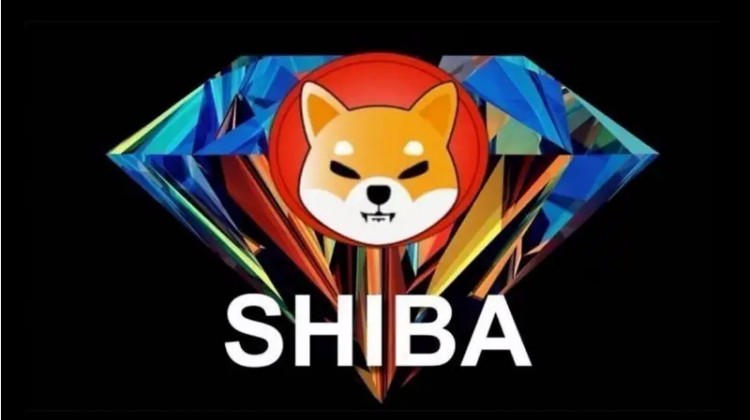 柴犬（SHIB）预计将上涨400%