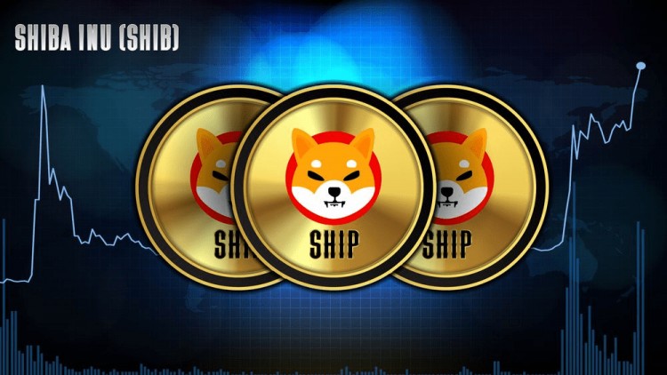 Shiba Inu：销毁速度激增4200%，SHIB现在会删除一个零吗